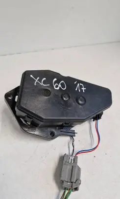 Volvo XC60 Tailgate/trunk/boot lift motor 31440645 334316
