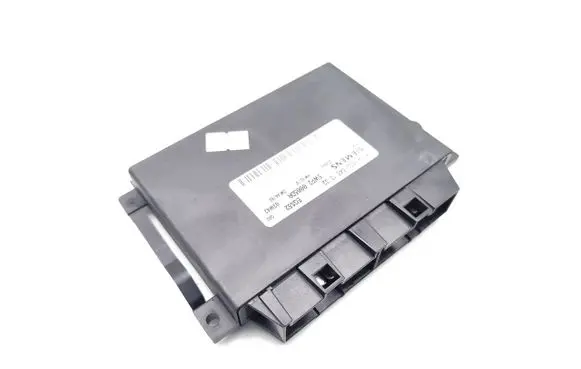 Mercedes-Benz CLK AMG A208 C208 Gearbox control unit/module A0325451332 5WP20005DR