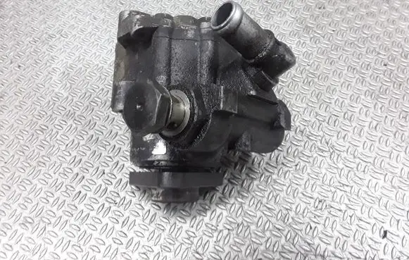 Fiat Ulysse Power steering pump 91128