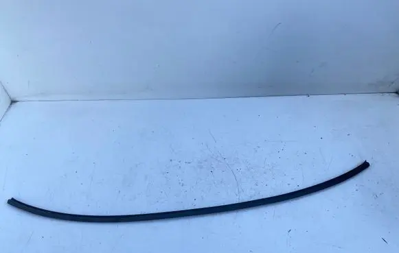 Volvo S80 Other exterior part 8992