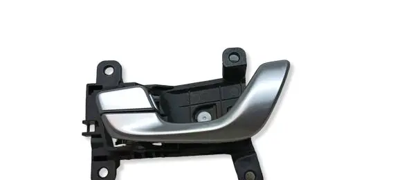 Hyundai Kona I Front door interior handle 82623J9000