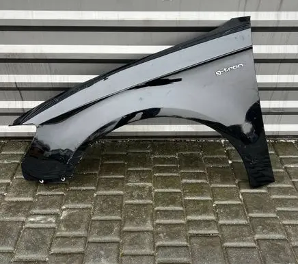 Audi A3 S3 8V Fender