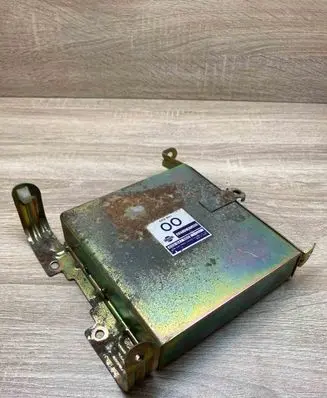 Nissan Primera Engine control unit/module ECU 2371057J00 A93B41550