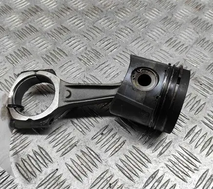 Land Rover Defender Piston ERR6953 LFL000450