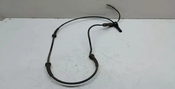 BMW 5 GT F07 ABS rear brake sensor 0265008036