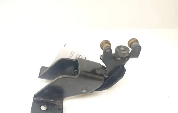Peugeot Expert Sliding door upper roller guide/hinge 14982070