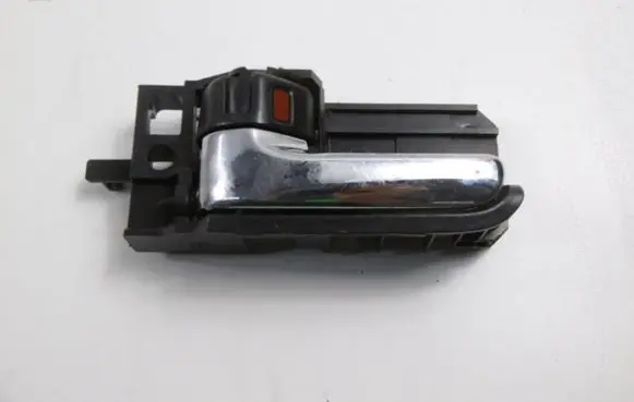 Toyota Avensis Verso Front door interior handle 50594A1