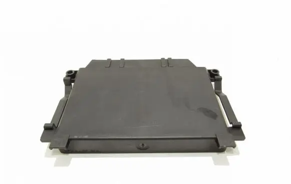 Mercedes-Benz E W211 Gearbox control unit/module a0305454032