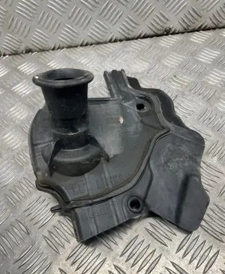BMW 5 F10 F11 Other engine bay part 1056068Aa