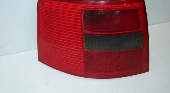 Audi A6 S6 C5 4B Rear/tail lights