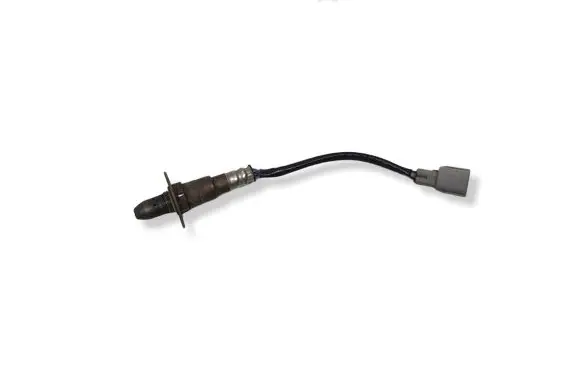 Subaru XV II Lambda probe sensor 22641AA760