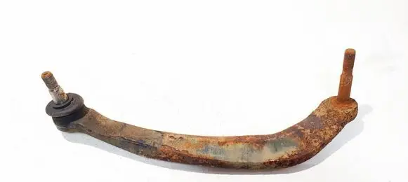Nissan Primera Front lower control arm/wishbone