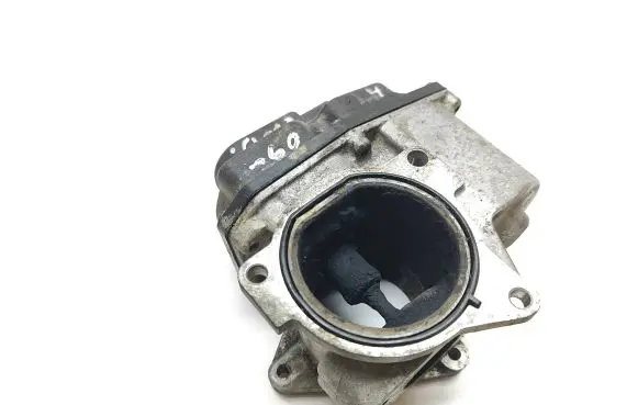 Audi A4 S4 B7 8E 8H EGR valve 03L131501E 090888
