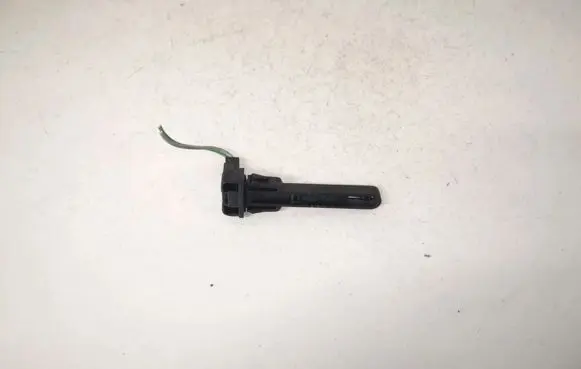 BMW X3 E83 Interior temperature sensor 64116930015 6411-6930015