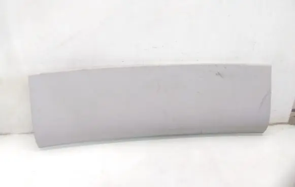 Audi A3 S3 8P Other interior part 8P4867839