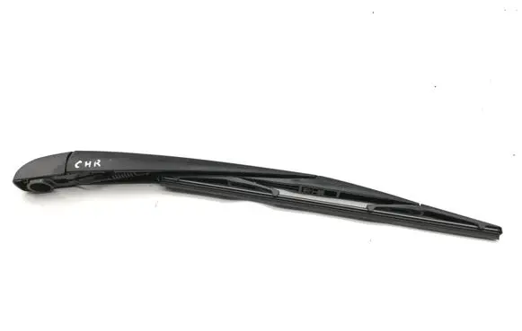 Toyota C-HR I Rear wiper blade 