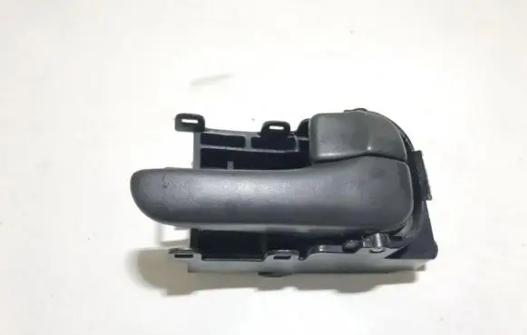 Nissan Almera N16 Front door interior handle