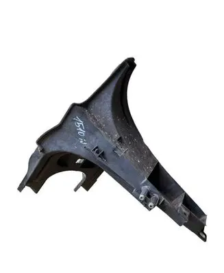 BMW X5 E70 Headlight/headlamp mounting bracket 7157984 10503410 9152262