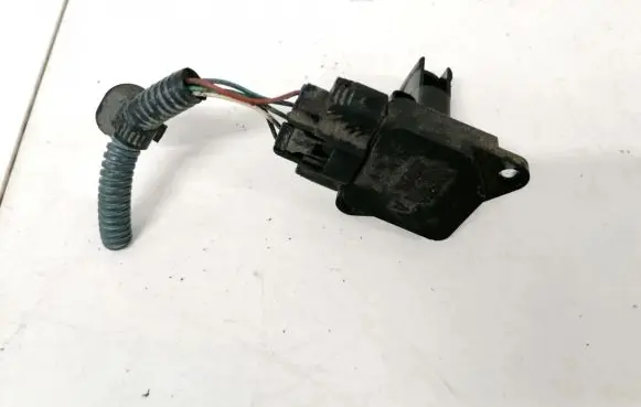 Toyota RAV 4 (XA30) Mass air flow meter 2220430010 22204-30010