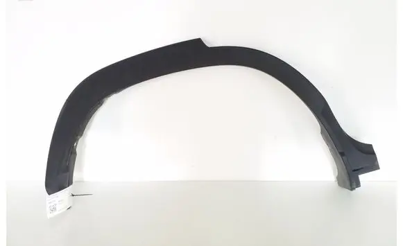 Toyota Corolla Cross Rear arch trim 7560516010