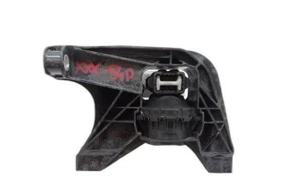 Peugeot 308 Engine mount bracket EB2PT