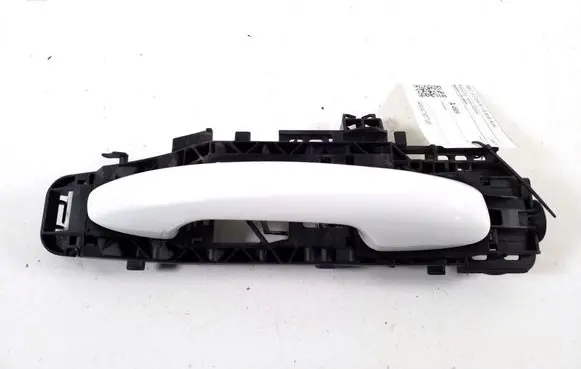 Mercedes-Benz CLA C118 X118 Front door exterior handle