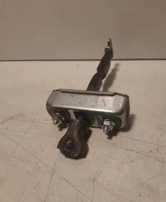 Toyota Corolla Verso AR10 Front door check strap stopper 681