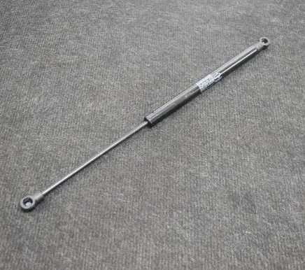 Audi A6 S6 C7 4G Tailgate/trunk strut/damper 4G5827919