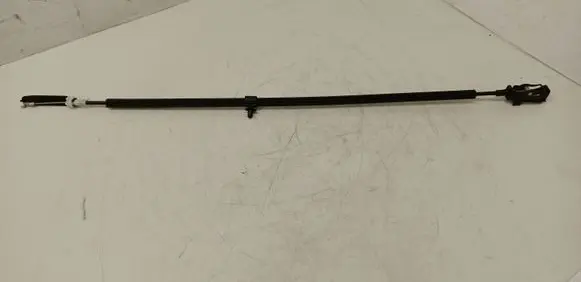 Ford C-MAX II Front door cable line 