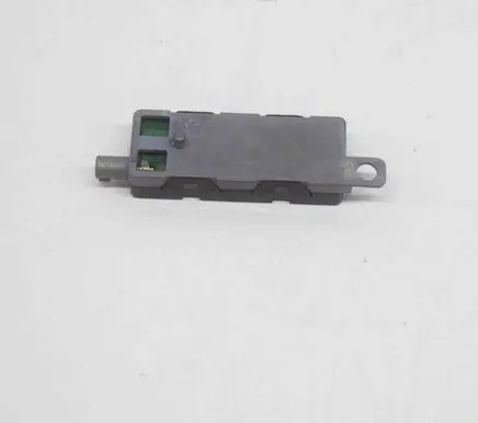 Maserati Quattroporte Aerial antenna amplifier 670002130