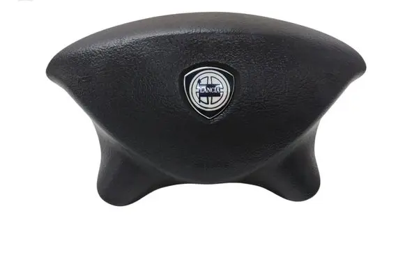 Lancia Phedra Steering wheel airbag 14958430YR 14958430YR00