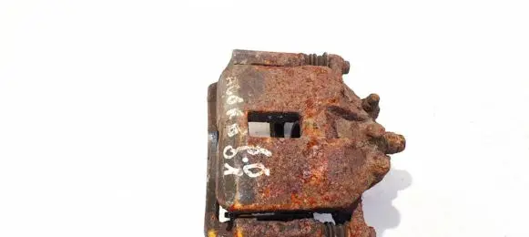 Honda Accord Front brake caliper