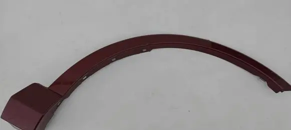 Toyota RAV 4 (XA40) Front arch trim 7560142110