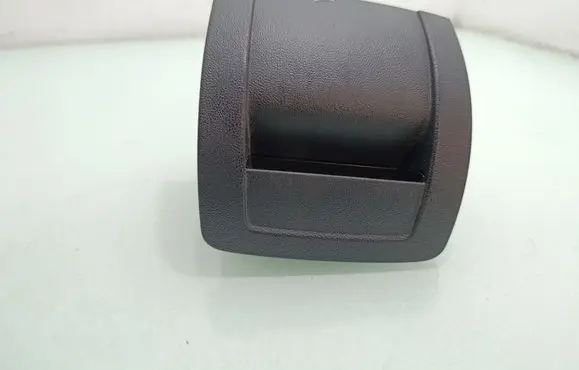 Citroen C5 Ashtray (rear) 9682459277