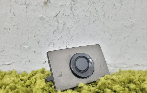 Audi Q6 e-tron Parking PDC sensor 1ea919275b 85h919289a