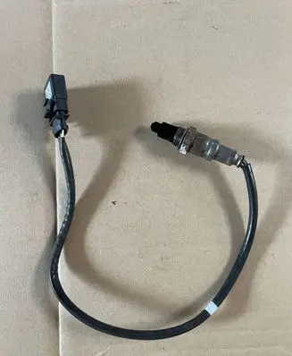 Skoda Octavia Mk4 Lambda probe sensor 05L906262B