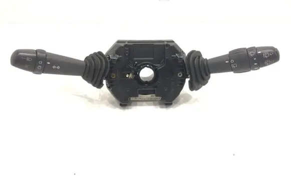 Wiper turn signal indicator stalk/switch