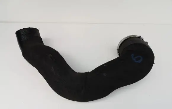 Audi A4 S4 B8 8K Intercooler hose/pipe 8K0145738AK