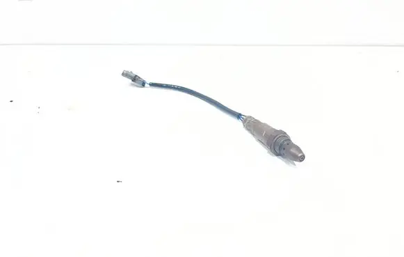 Renault Master III Lambda probe sensor 226A42790R