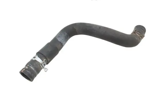 Lexus RX 330 - 350 - 400H Engine coolant pipe/hose