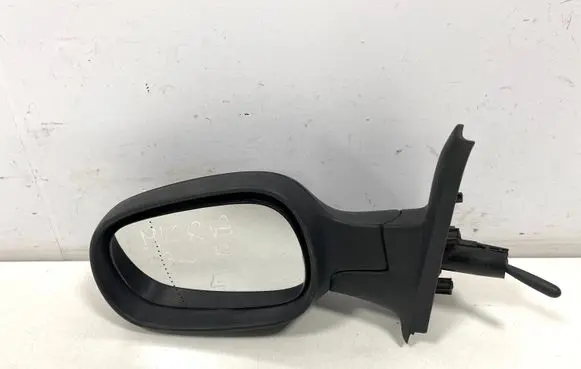 Nissan Micra Coupe wind mirror (mechanical) 12373000M 12373000 302660