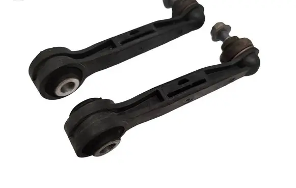 BMW X3 G01 Rear anti-roll bar/stabilizer link 6870702 33556870702