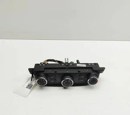 KIA Ceed Interior fan control switch 97250A2003