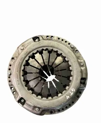 Toyota Celica T200 Clutch set kit adt33256n