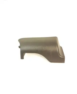 Volvo XC60 Seat trim 39831666
