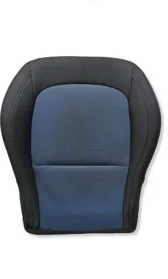 Hyundai i10 Front passenger seat HYUNDAII10