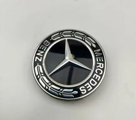 Mercedes-Benz Vito Viano W447 R20 wheel hub/cap/trim A2224002200
