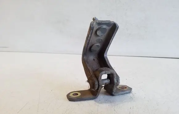 Suzuki Grand Vitara II Rear door lower hinge