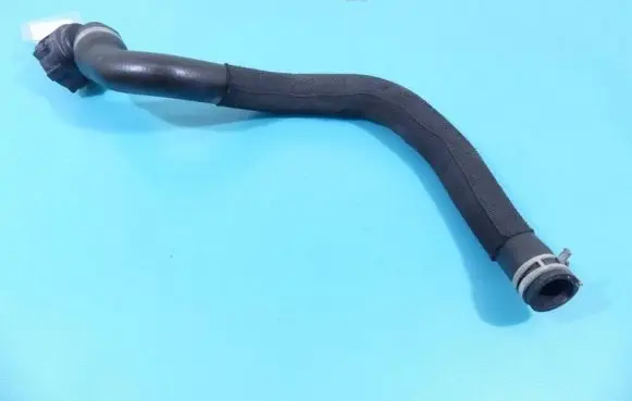 Volvo V40 Engine coolant pipe/hose 31319309 IMPRK1308264
