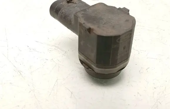 Ford Transit - Tourneo Connect Parking PDC sensor GK2T15K859EA